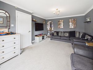 Lounge- click for photo gallery